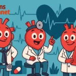 cardiology-puns