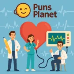 ekg