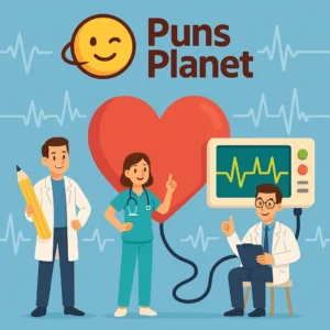 ekg