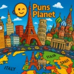 europe