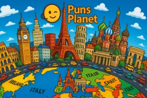 europe