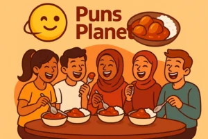 curry