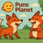 fox