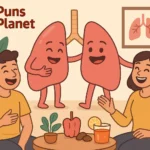 lung