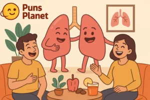 lung