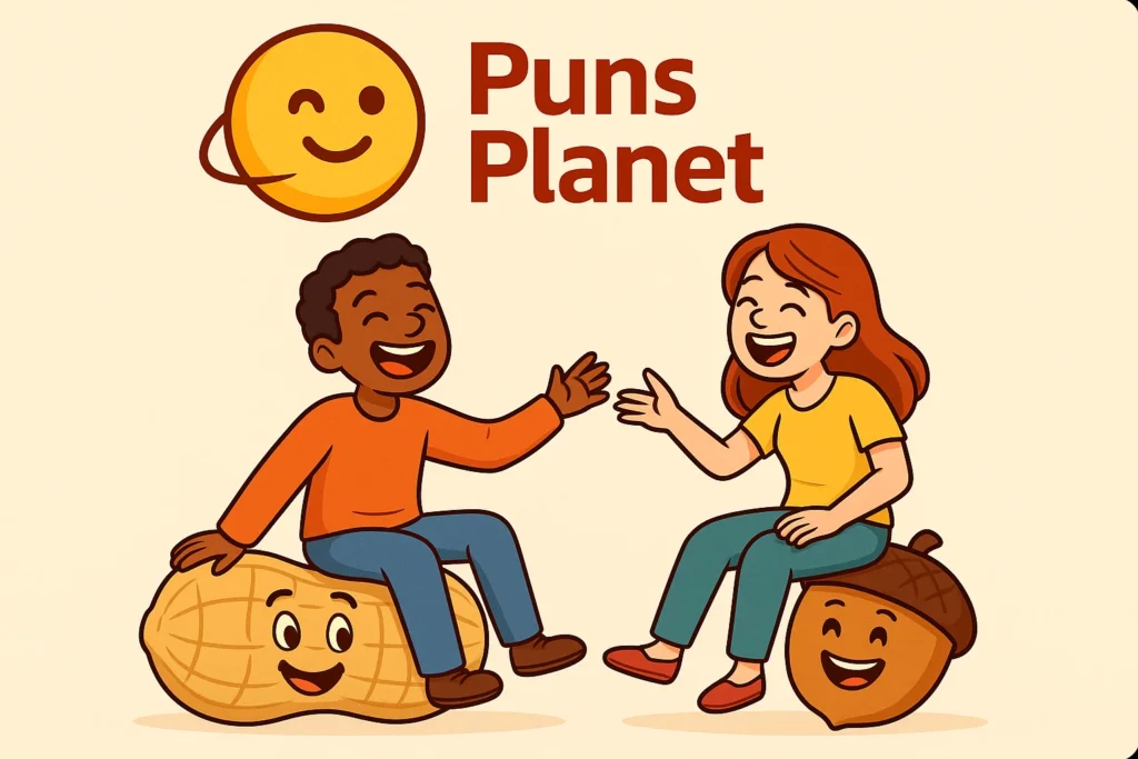 nut