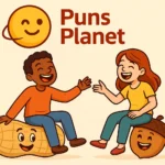 nut