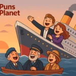 titanic
