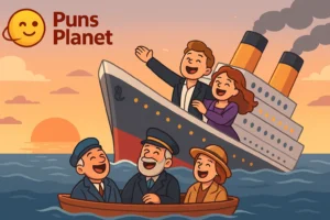 titanic