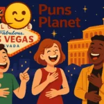 vegas