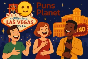 vegas