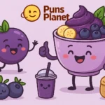 acai