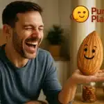 almond puns
