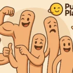 arm-puns