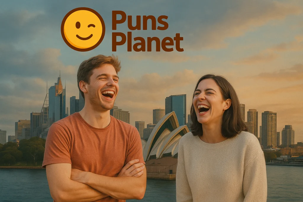 Australian