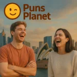 Australian