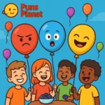 balloon