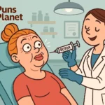 botox-puns
