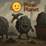 coal-puns