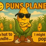 corn