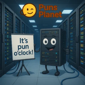 data-pun