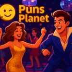 Disco