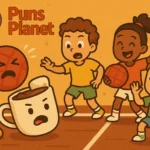 dodgeball