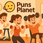 exercise