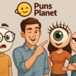 eye