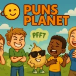 fart