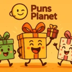 gift