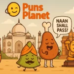 indian