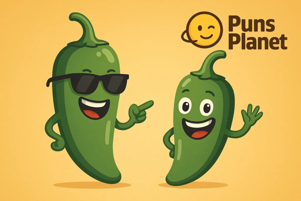 jalapeno