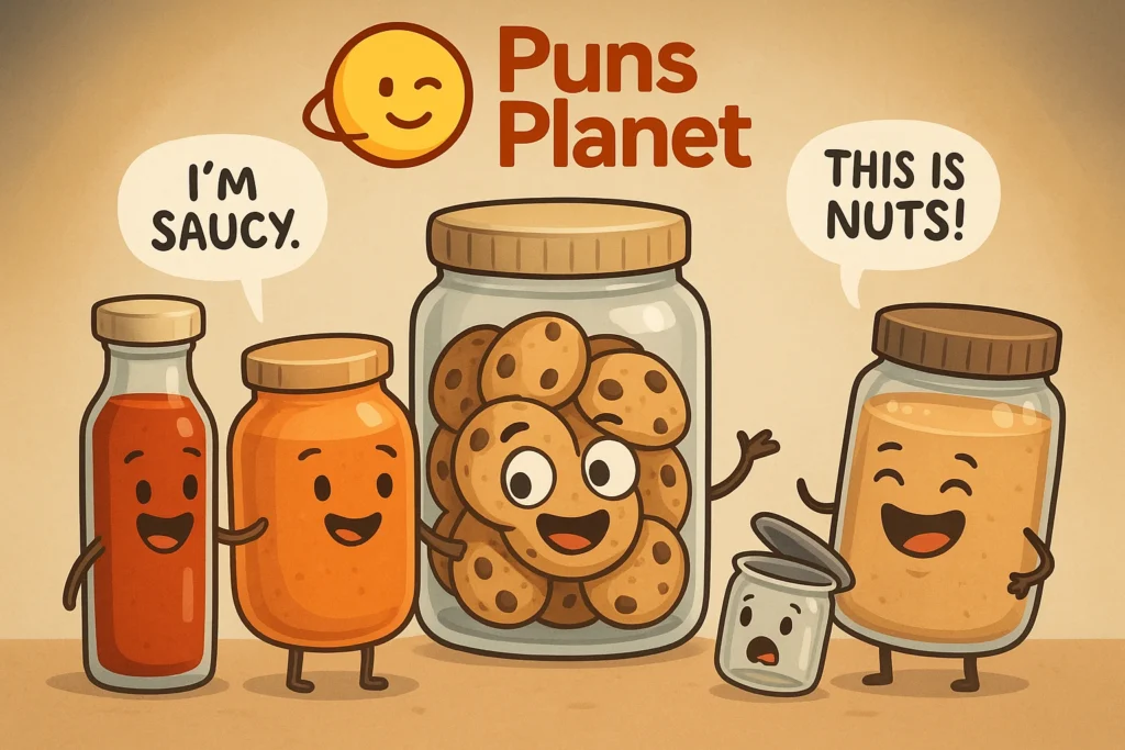 jar
