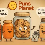jar