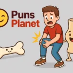 knee