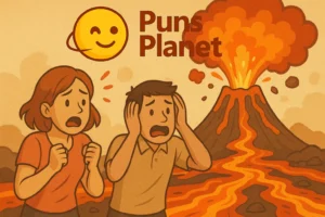 lava