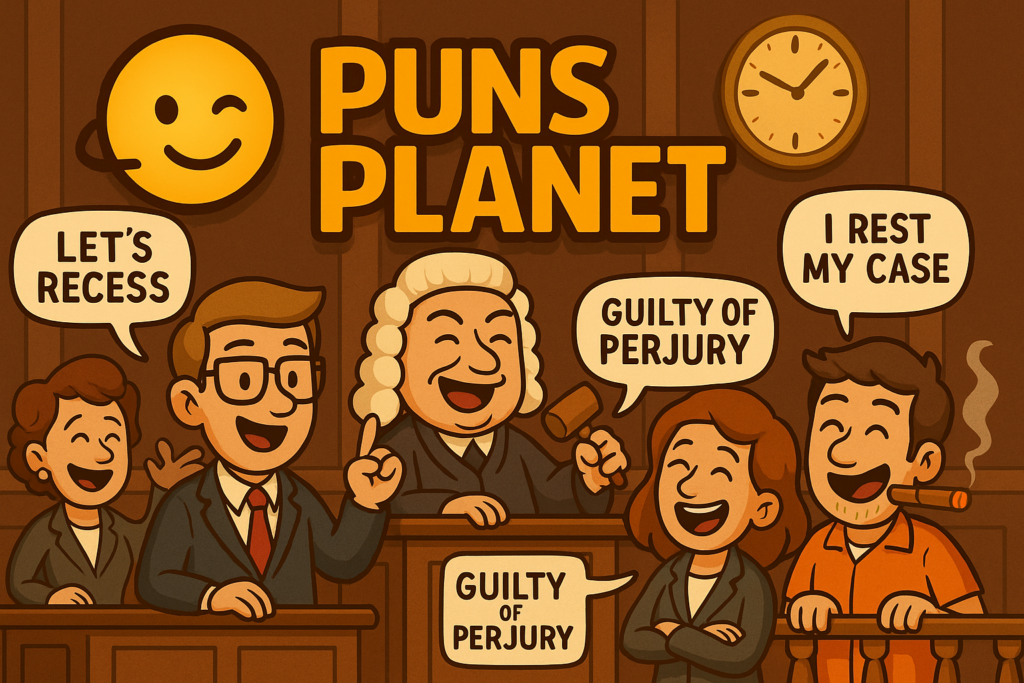 legal
