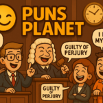 legal