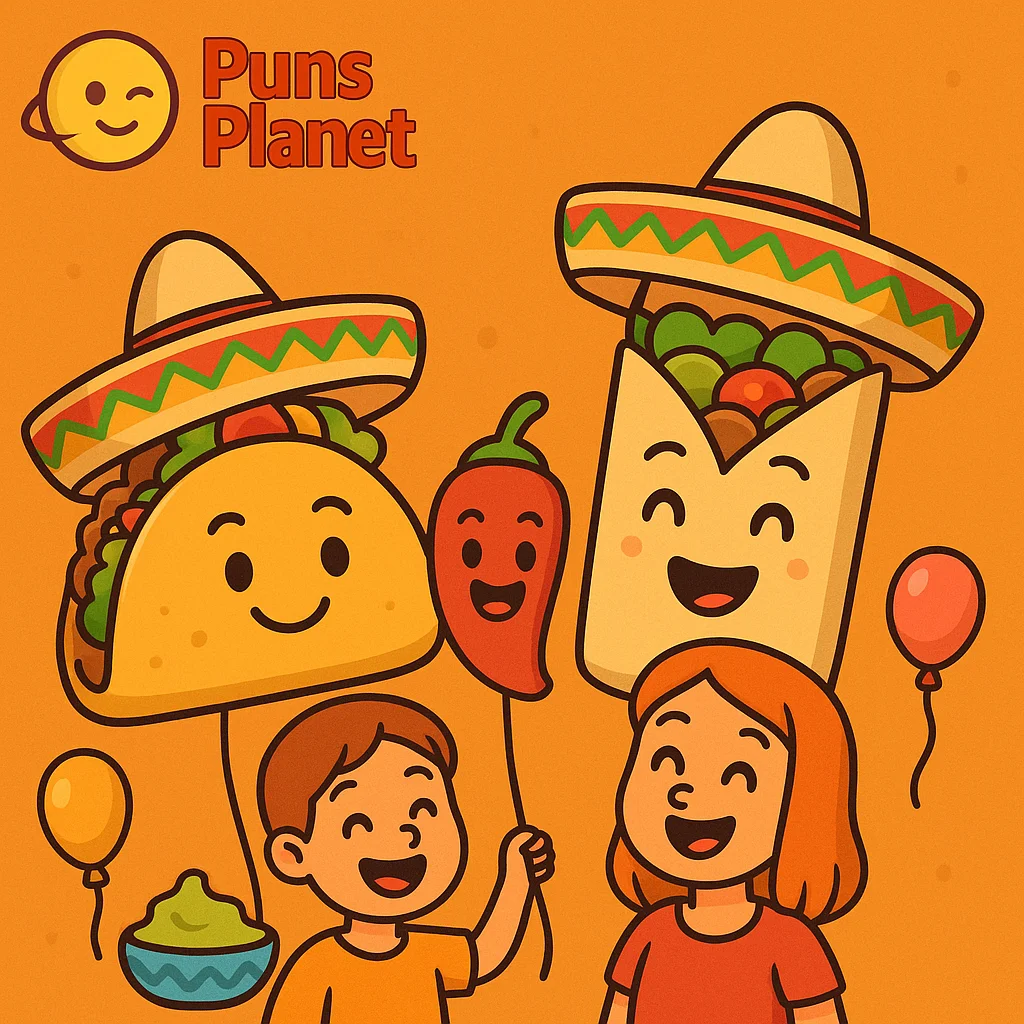 mexican
