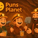 mining