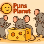 mouse