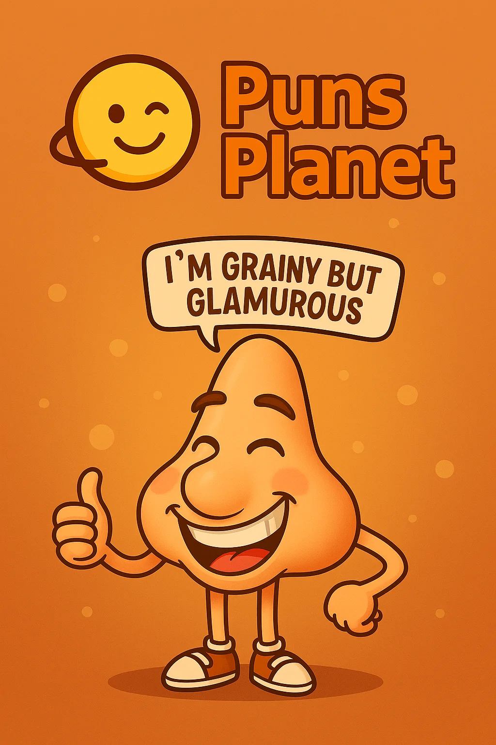 nose puns one liners