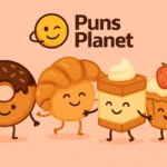 pastry