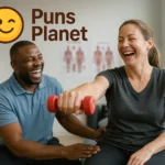 physical therapy