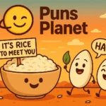 rice