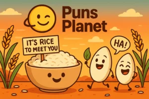 rice