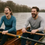 rowing puns
