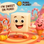 sugar