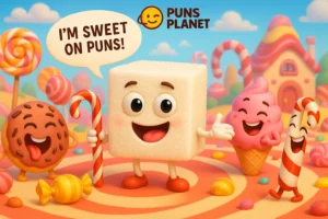 sugar